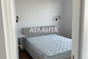 1-комнатная квартира по адресу ул. Сахарова (площадь 45 м²) - Atlanta.ua - фото 7