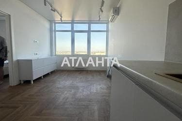 1-комнатная квартира по адресу ул. Сахарова (площадь 45 м²) - Atlanta.ua - фото 9