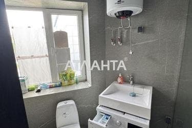 Комерційна нерухомість за адресою Автодорога Одеса-Рені 11км (площа 400 м²) - Atlanta.ua - фото 10