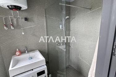 Комерційна нерухомість за адресою Автодорога Одеса-Рені 11км (площа 400 м²) - Atlanta.ua - фото 11