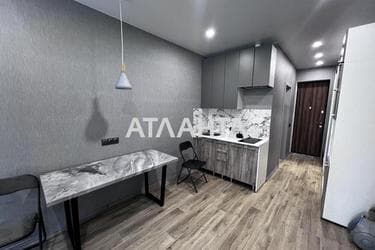 1-кімнатна квартира за адресою вул. Боровського Миколи (площа 30 м²) - Atlanta.ua - фото 10