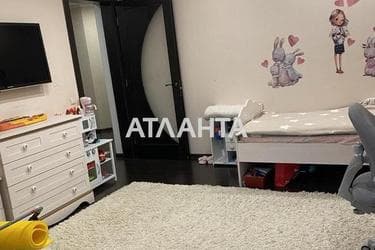 3-комнатная квартира по адресу Днепропетр. Дор. (площадь 66,1 м²) - Atlanta.ua - фото 15