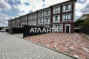 Дом по адресу ул. Бориспільська (площадь 127 м²) - Atlanta.ua - фото 23