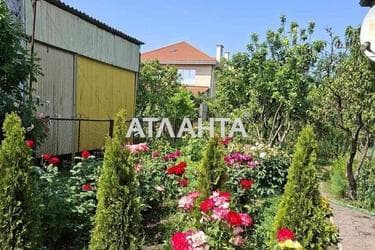 Будинок за адресою вул. Вишнева (площа 140,1 м²) - Atlanta.ua - фото 34