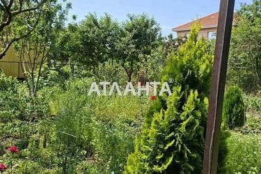 Будинок за адресою вул. Вишнева (площа 140,1 м²) - Atlanta.ua - фото 36