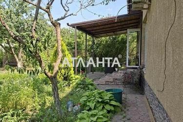 Будинок за адресою вул. Вишнева (площа 140,1 м²) - Atlanta.ua - фото 37