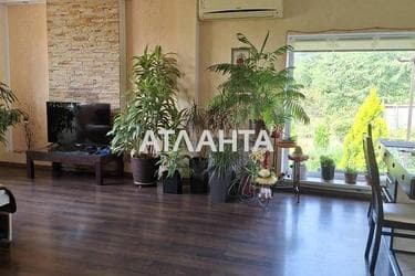 Будинок за адресою вул. Вишнева (площа 140,1 м²) - Atlanta.ua - фото 38