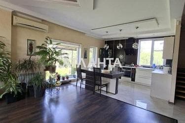 Будинок за адресою вул. Вишнева (площа 140,1 м²) - Atlanta.ua - фото 40