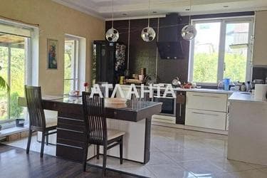 Будинок за адресою вул. Вишнева (площа 140,1 м²) - Atlanta.ua - фото 41