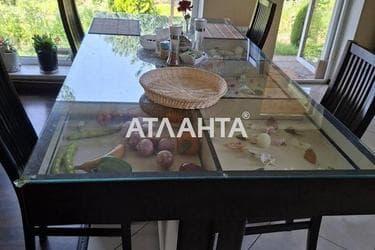 Будинок за адресою вул. Вишнева (площа 140,1 м²) - Atlanta.ua - фото 42