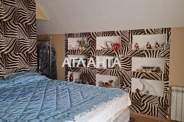 Будинок за адресою вул. Вишнева (площа 140,1 м²) - Atlanta.ua - фото 44
