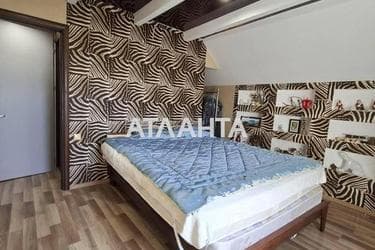 Будинок за адресою вул. Вишнева (площа 140,1 м²) - Atlanta.ua - фото 45