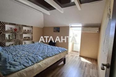 Будинок за адресою вул. Вишнева (площа 140,1 м²) - Atlanta.ua - фото 46