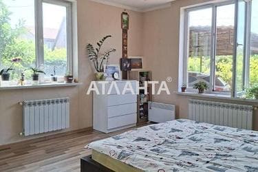 Будинок за адресою вул. Вишнева (площа 140,1 м²) - Atlanta.ua - фото 47