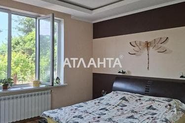 Будинок за адресою вул. Вишнева (площа 140,1 м²) - Atlanta.ua - фото 48