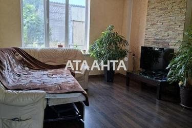 Будинок за адресою вул. Вишнева (площа 140,1 м²) - Atlanta.ua - фото 49