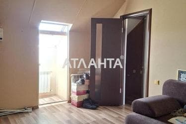 Будинок за адресою вул. Вишнева (площа 140,1 м²) - Atlanta.ua - фото 50