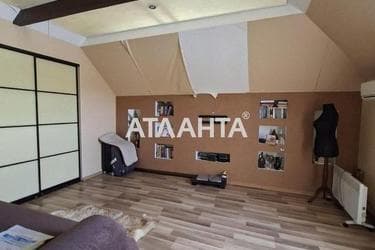 Будинок за адресою вул. Вишнева (площа 140,1 м²) - Atlanta.ua - фото 51