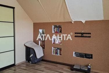 Будинок за адресою вул. Вишнева (площа 140,1 м²) - Atlanta.ua - фото 52