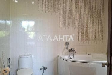 Будинок за адресою вул. Вишнева (площа 140,1 м²) - Atlanta.ua - фото 53