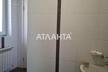 Будинок за адресою вул. Вишнева (площа 140,1 м²) - Atlanta.ua - фото 54