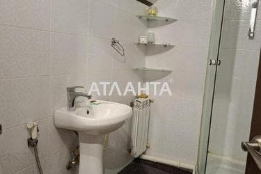 Будинок за адресою вул. Вишнева (площа 140,1 м²) - Atlanta.ua - фото 55