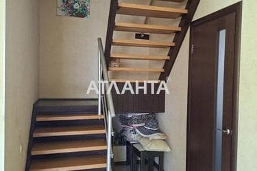 Будинок за адресою вул. Вишнева (площа 140,1 м²) - Atlanta.ua - фото 57