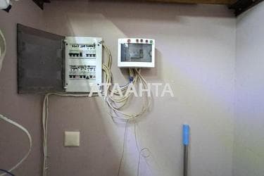 Будинок за адресою вул. Вишнева (площа 140,1 м²) - Atlanta.ua - фото 58