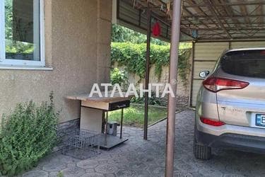 Будинок за адресою вул. Вишнева (площа 140,1 м²) - Atlanta.ua - фото 59