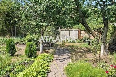 Будинок за адресою вул. Вишнева (площа 140,1 м²) - Atlanta.ua - фото 60