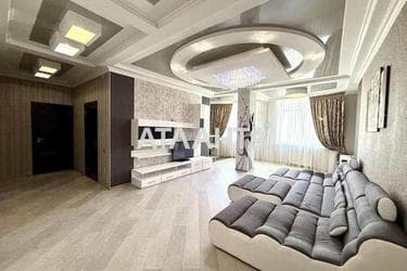 3-кімнатна квартира за адресою вул. Французький бульв. (площа 116 м²) - Atlanta.ua - фото 23