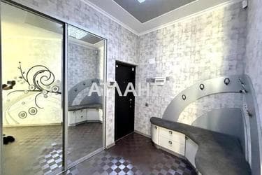 3-кімнатна квартира за адресою вул. Французький бульв. (площа 116 м²) - Atlanta.ua - фото 25