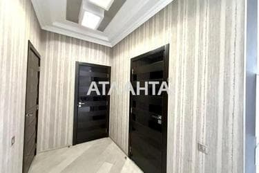 3-кімнатна квартира за адресою вул. Французький бульв. (площа 116 м²) - Atlanta.ua - фото 26