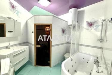 3-кімнатна квартира за адресою вул. Французький бульв. (площа 116 м²) - Atlanta.ua - фото 27