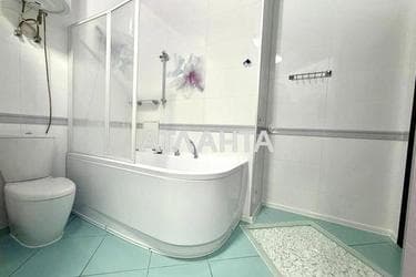 3-кімнатна квартира за адресою вул. Французький бульв. (площа 116 м²) - Atlanta.ua - фото 28