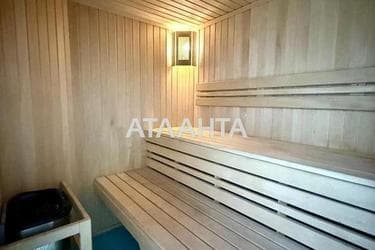 3-кімнатна квартира за адресою вул. Французький бульв. (площа 116 м²) - Atlanta.ua - фото 30