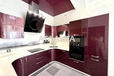 3-кімнатна квартира за адресою вул. Французький бульв. (площа 116 м²) - Atlanta.ua - фото 32