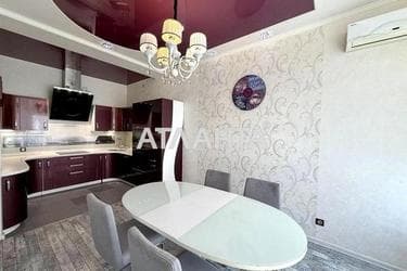 3-кімнатна квартира за адресою вул. Французький бульв. (площа 116 м²) - Atlanta.ua - фото 33