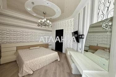 3-кімнатна квартира за адресою вул. Французький бульв. (площа 116 м²) - Atlanta.ua - фото 36