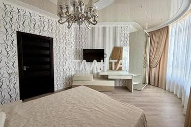 3-кімнатна квартира за адресою вул. Французький бульв. (площа 116 м²) - Atlanta.ua - фото 37