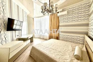 3-кімнатна квартира за адресою вул. Французький бульв. (площа 116 м²) - Atlanta.ua - фото 38
