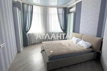 3-кімнатна квартира за адресою вул. Французький бульв. (площа 116 м²) - Atlanta.ua - фото 39