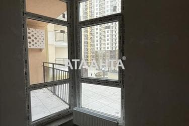 1-комнатная квартира по адресу ул. Краснова (площадь 42 м²) - Atlanta.ua - фото 25