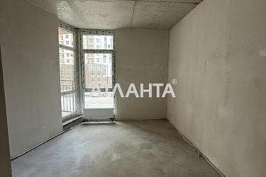 1-комнатная квартира по адресу ул. Краснова (площадь 42 м²) - Atlanta.ua - фото 26