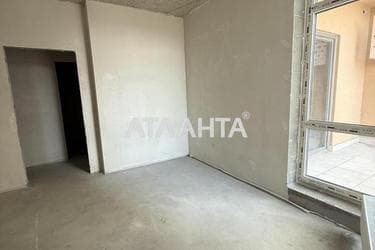 1-комнатная квартира по адресу ул. Краснова (площадь 42 м²) - Atlanta.ua - фото 27