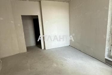 1-комнатная квартира по адресу ул. Краснова (площадь 42 м²) - Atlanta.ua - фото 28