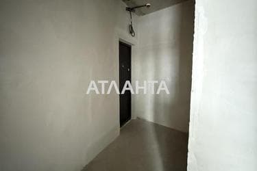 1-комнатная квартира по адресу ул. Краснова (площадь 42 м²) - Atlanta.ua - фото 29