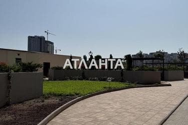 1-комнатная квартира по адресу ул. Краснова (площадь 42 м²) - Atlanta.ua - фото 31