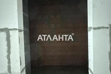 1-room apartment apartment by the address st. Kurortnyy per (area 44,4 m²) - Atlanta.ua - photo 13