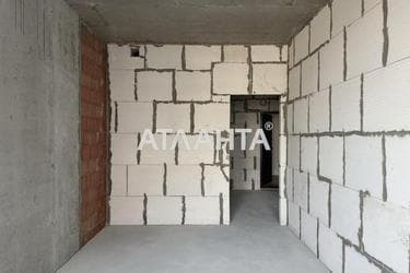 1-room apartment apartment by the address st. Kurortnyy per (area 44,4 m²) - Atlanta.ua - photo 14